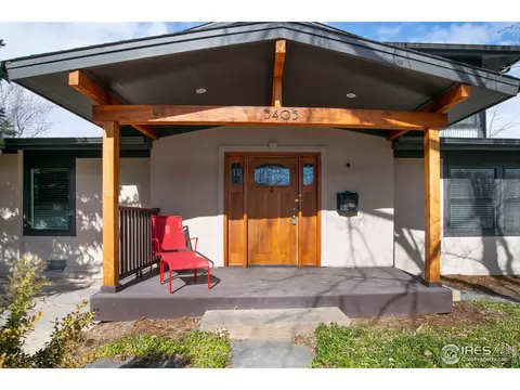 3405 Martin Dr, Boulder, CO 80305 photo 4