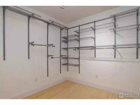 3405 Martin Dr, Boulder, CO 80305 photo 38