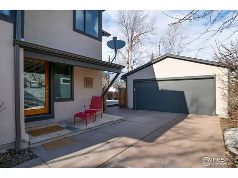 3405 Martin Dr, Boulder, CO 80305 photo 6