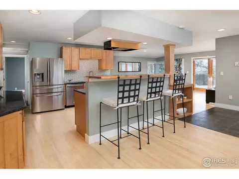 3405 Martin Dr, Boulder, CO 80305 photo 16