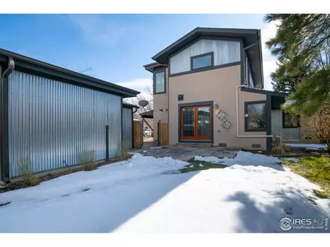 3405 Martin Dr, Boulder, CO 80305 photo 9