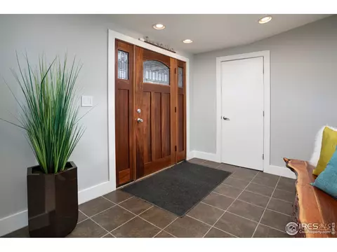 3405 Martin Dr, Boulder, CO 80305 photo 11