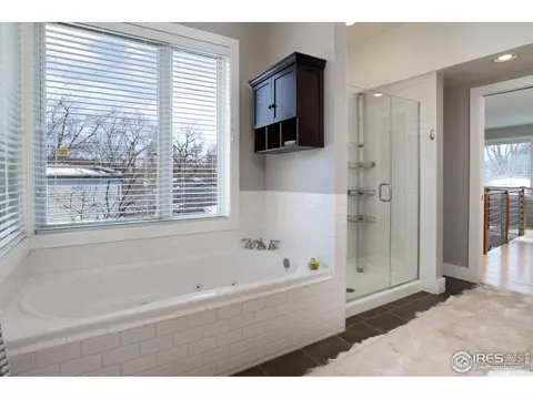 3405 Martin Dr, Boulder, CO 80305 photo 36