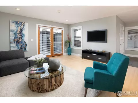 3405 Martin Dr, Boulder, CO 80305 photo 22