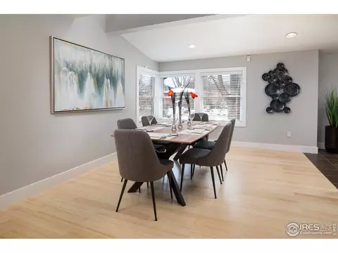 3405 Martin Dr, Boulder, CO 80305 photo 12