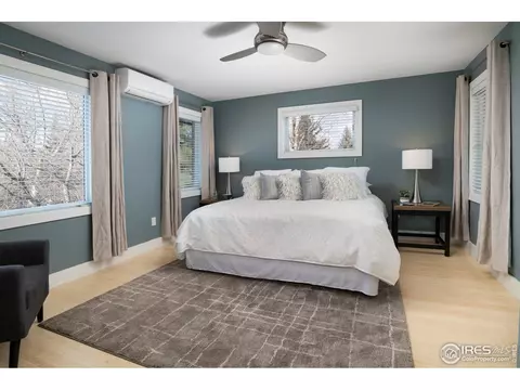 3405 Martin Dr, Boulder, CO 80305 photo 34