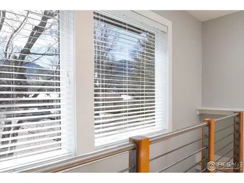 3405 Martin Dr, Boulder, CO 80305 photo 32