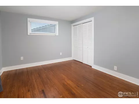 3405 Martin Dr, Boulder, CO 80305 photo 27
