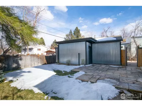 3405 Martin Dr, Boulder, CO 80305 photo 8