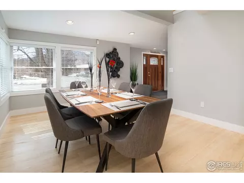 3405 Martin Dr, Boulder, CO 80305 photo 13
