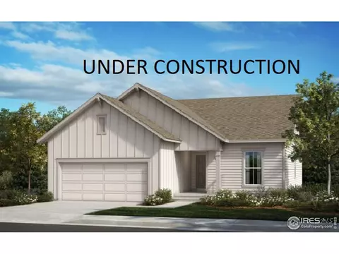 1518 Biffle Ct, Berthoud, CO 80513 photo 1