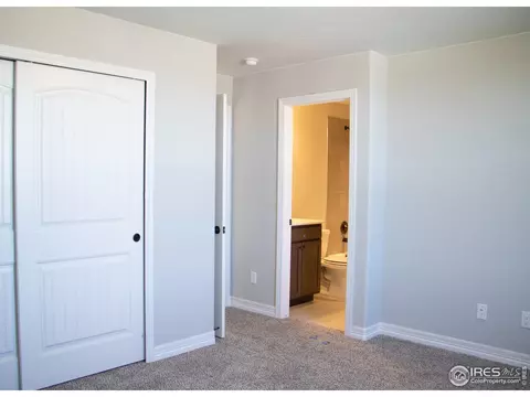 5261 Kellan Ct, Timnath, CO 80547 photo 27