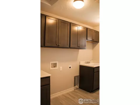 5261 Kellan Ct, Timnath, CO 80547 photo 30