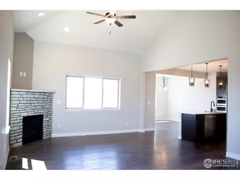5261 Kellan Ct, Timnath, CO 80547 photo 13