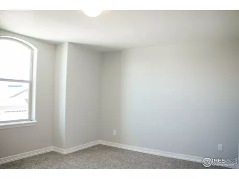 5261 Kellan Ct, Timnath, CO 80547 photo 31