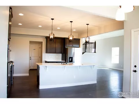5261 Kellan Ct, Timnath, CO 80547 photo 7