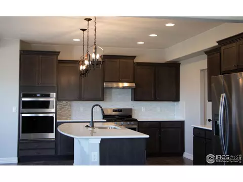 5261 Kellan Ct, Timnath, CO 80547 photo 16