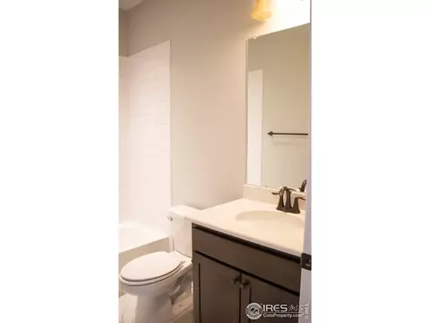 5261 Kellan Ct, Timnath, CO 80547 photo 22
