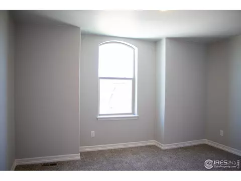 5261 Kellan Ct, Timnath, CO 80547 photo 25