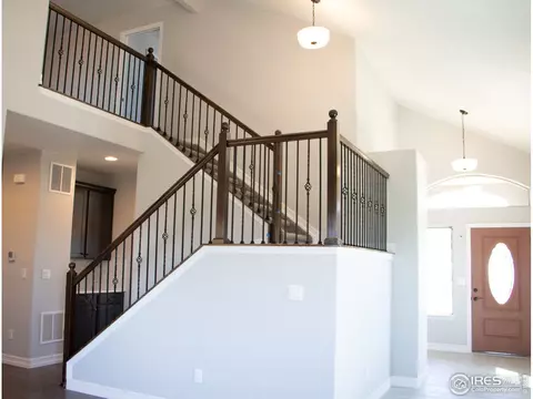 5261 Kellan Ct, Timnath, CO 80547 photo 15