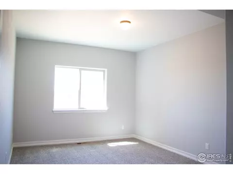 5261 Kellan Ct, Timnath, CO 80547 photo 18