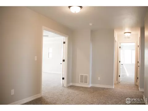 5261 Kellan Ct, Timnath, CO 80547 photo 23