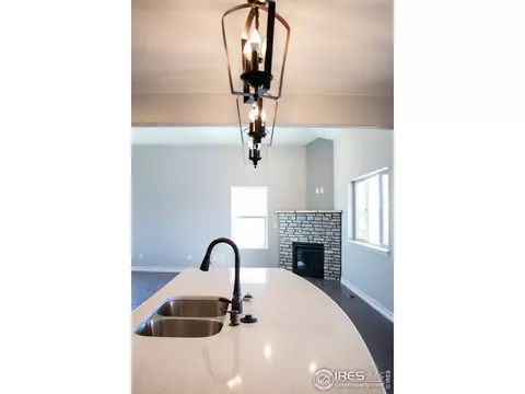 5261 Kellan Ct, Timnath, CO 80547 photo 8