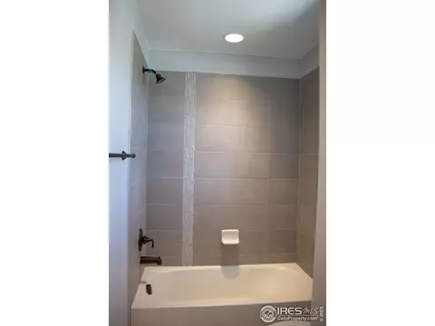 5261 Kellan Ct, Timnath, CO 80547 photo 39