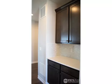 5261 Kellan Ct, Timnath, CO 80547 photo 12