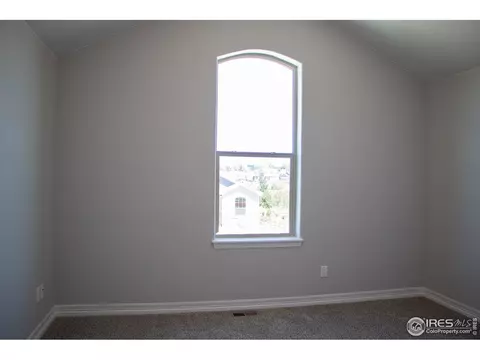 5261 Kellan Ct, Timnath, CO 80547 photo 33