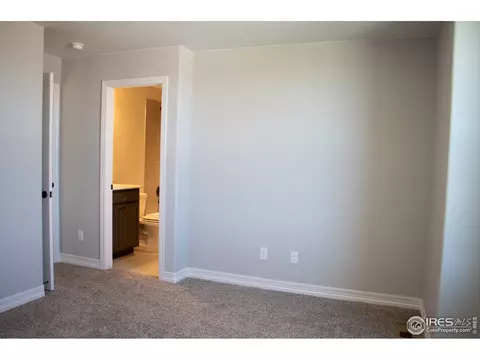 5261 Kellan Ct, Timnath, CO 80547 photo 28