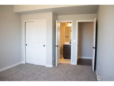5261 Kellan Ct, Timnath, CO 80547 photo 20