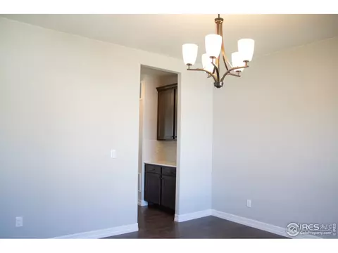 5261 Kellan Ct, Timnath, CO 80547 photo 11