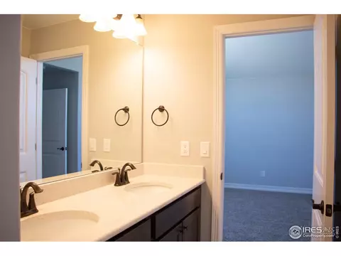 5261 Kellan Ct, Timnath, CO 80547 photo 40