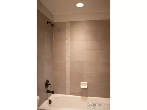 5261 Kellan Ct, Timnath, CO 80547 photo 29