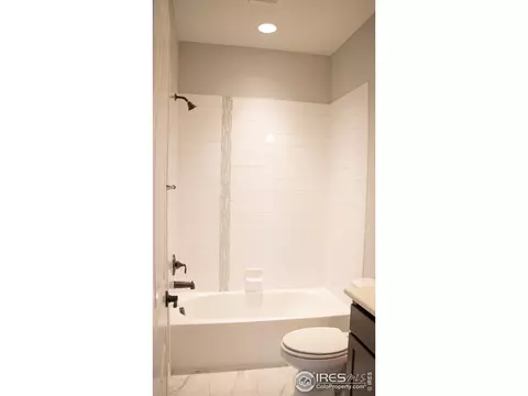5261 Kellan Ct, Timnath, CO 80547 photo 17