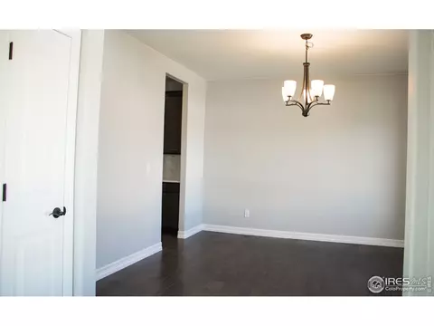 5261 Kellan Ct, Timnath, CO 80547 photo 10