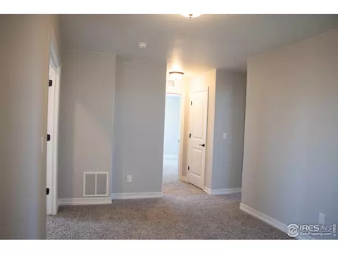 5261 Kellan Ct, Timnath, CO 80547 photo 21