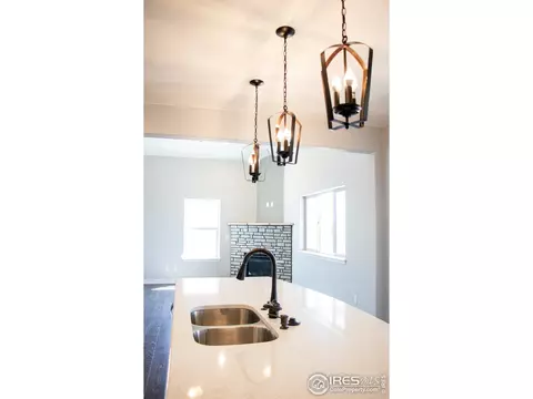 5261 Kellan Ct, Timnath, CO 80547 photo 6