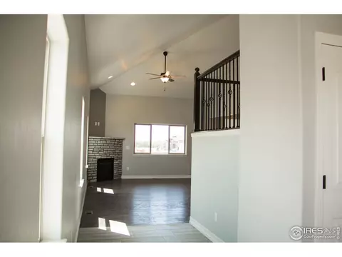 5261 Kellan Ct, Timnath, CO 80547 photo 9