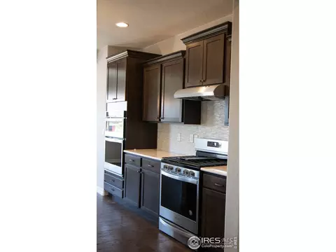 5261 Kellan Ct, Timnath, CO 80547 photo 5