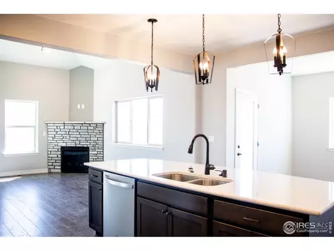 5261 Kellan Ct, Timnath, CO 80547 photo 3