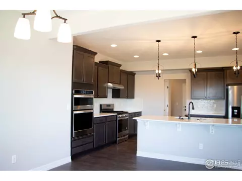 5261 Kellan Ct, Timnath, CO 80547 photo 4