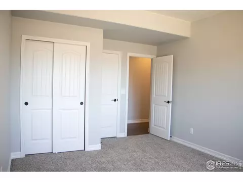 5261 Kellan Ct, Timnath, CO 80547 photo 19