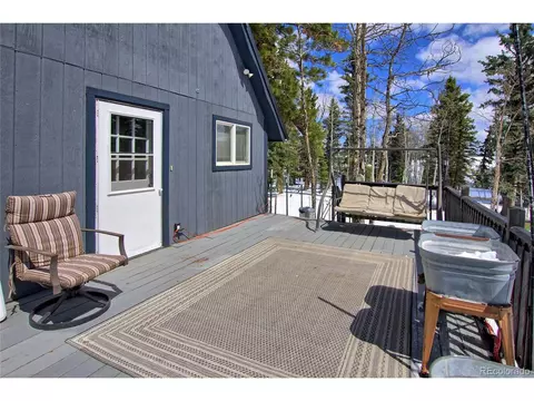 397 Will Scarlet Dr, Divide, CO 80814 photo 11