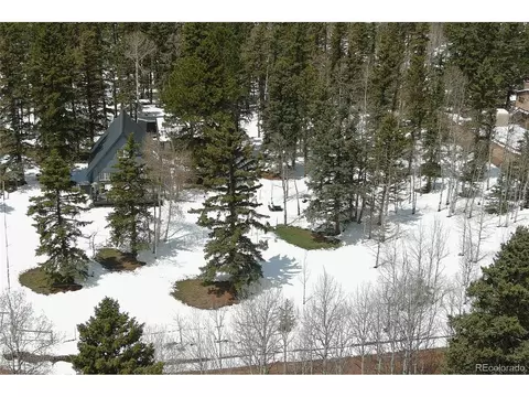 397 Will Scarlet Dr, Divide, CO 80814 photo 33