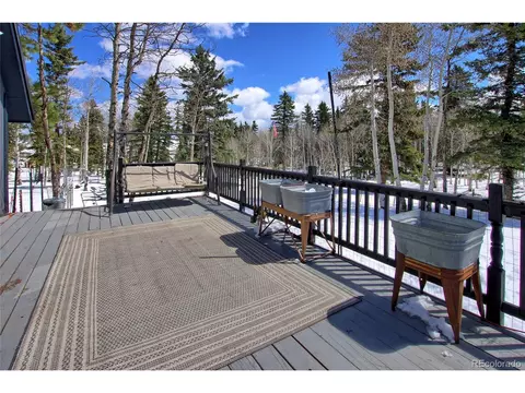 397 Will Scarlet Dr, Divide, CO 80814 photo 12