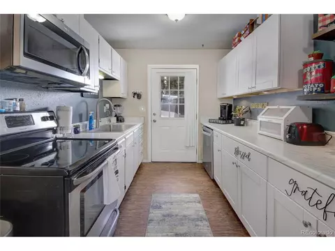 397 Will Scarlet Dr, Divide, CO 80814 photo 10