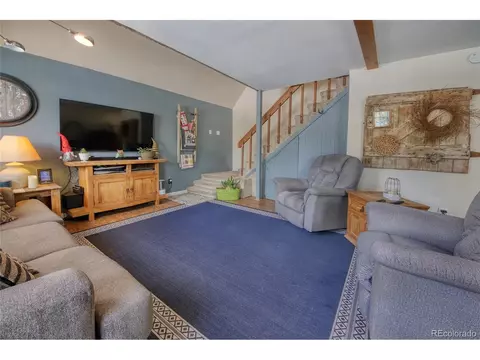 397 Will Scarlet Dr, Divide, CO 80814 photo 6