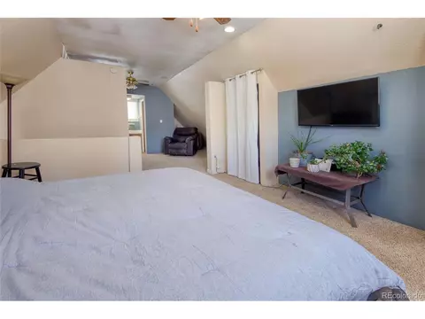 397 Will Scarlet Dr, Divide, CO 80814 photo 22
